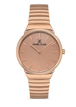 Часы наручные Daniel Klein женские 13230-4