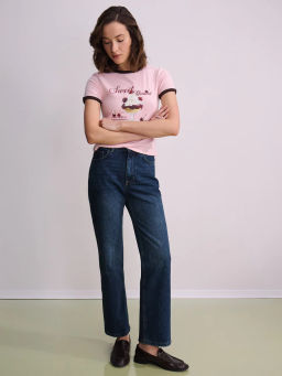 226449b49d0f2a3246ce1ac36bc092333vujt33dgwmjfxwqea