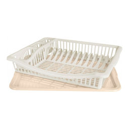 Сушилка для посуды и столовых приборов Stockholm, арт. РТ1153