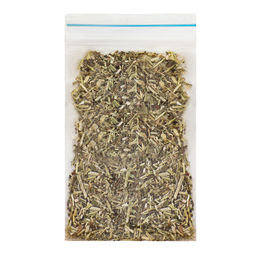 Когтеточка СТОЛБИК + ДУГА + ПЛОЩАДКА джут ковролин 35х30х56 7 PerseiLine КД-26 - Simaland фото 19