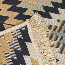 Ковер 80х150см Дениз - Уютности фото 3