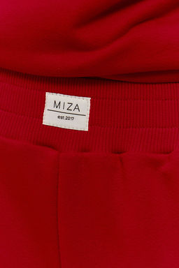 Джоггеры MIZA