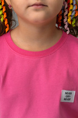 Свитшот для девочки Bonito  фото 4