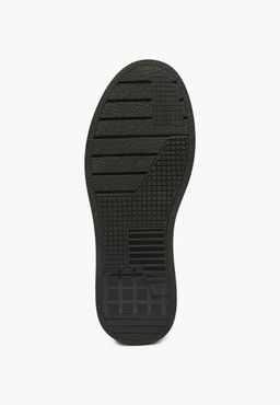 Кеды - Mascotte фото 7