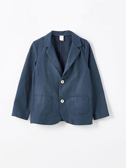 Erkek Bebek 3l? Tak?m - Waikiki фото 3