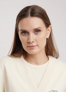 LJ26-100 Куртка жен Карелия (ЧЗ)