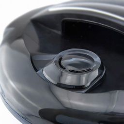 Мультиварка GALAXY GL2642  фото 6