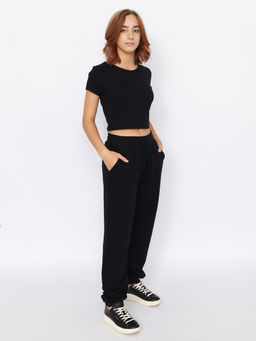 CRB wear/CSLW 60358-43 Футболка женская,голубой/Ex.Cherubino  фото 166