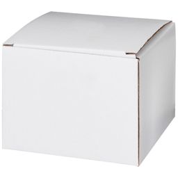 КРУЖКА 350 МЛ - Agness фото 2