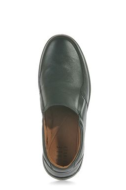 Полуботинки мужские RALF RINGER/530118ЧН/Черный  фото 5