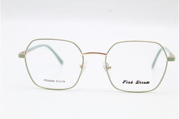 Оправа Pink Dream 0084 51-19-135 C9