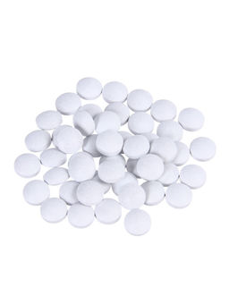 Пустырник Vitamuno, мелисса, витамины B1 и B6, 120 таблеток