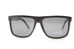 Солнцезащитные очки DECOROZZA POLARIZED 1001 57-16-139 С3