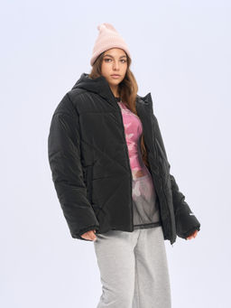 Куртка - Nota bene фото 2