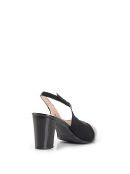 туфли летние
								BELWEST  фото 3