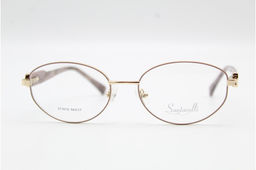 Оправа SANTARELLI ST 3012 54-17-142 С4