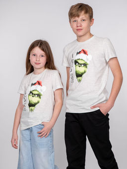 Футболка 5118 Be Friends  фото 11