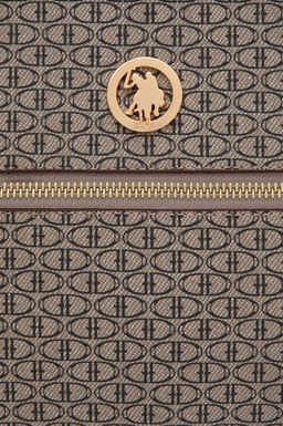 Kad_n Vizon _anta - U.s. polo assn фото 5