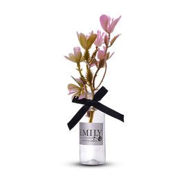 Кукла "Анастасия" в коробке