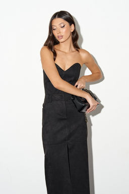 Блузка А2008 - Annete фото 4