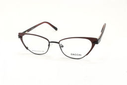 DACCHI 33315 С1 51-17-140