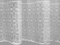 21С6632-Г50 ЗАНАВЕСКА белый 3 м*1.60 м - Текс-дизайн фото 2