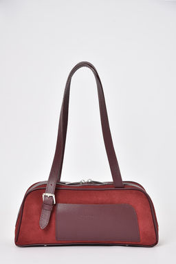 Сумка женская PREMIUM ЛИМИТИРОВАННАЯ КОЛЛЕКЦИЯ Ц-642.71