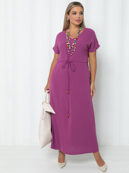 Платье П-2165/9