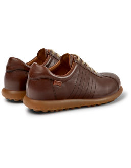 Camper / Кроссовки Sneakers Pelotas Ariel  фото 5