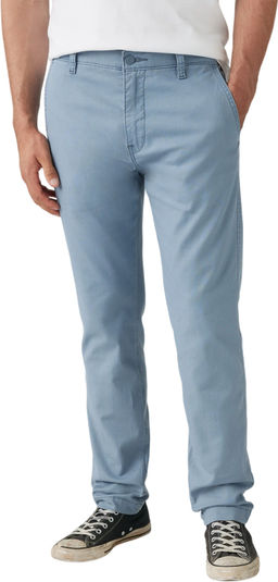 Джинсы мужские