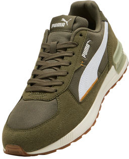 Кроссовки взрослые