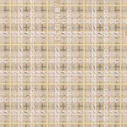 Кофр для хранения обуви, 6 секций, 60*40*12 см, LONDON BEIGE, шт - Valiant фото 4