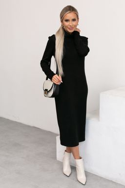 Платье Тина №14 - Valentina фото 2