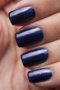 El Corazon 423/ 579 active Bio-gel Magic of night city