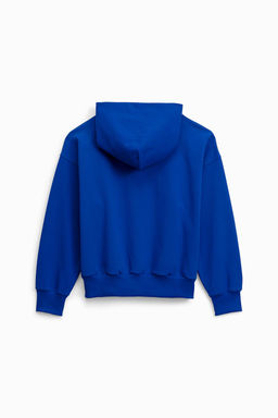 ZARA STYLENOTCOM SWEATSHIRT фото 2