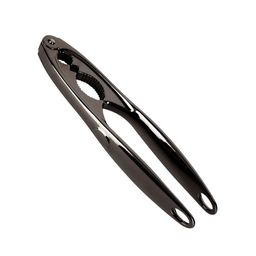 Орехокол Taller TR-65133  фото 2