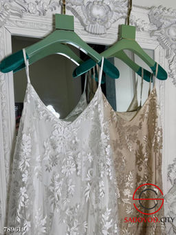 Платье вечернее женское - Bruno фото 4