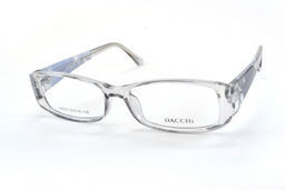 DACCHI D34270 C4 53-16-136