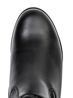 УЦЕНКА Полусапоги арт. 2130010 - Belwest фото 12