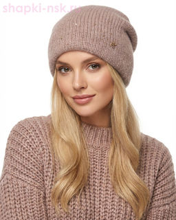 Ненси 130 Бини женская (56-58)