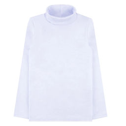 Водолазка рибана 0079700301 - Youlala фото 2