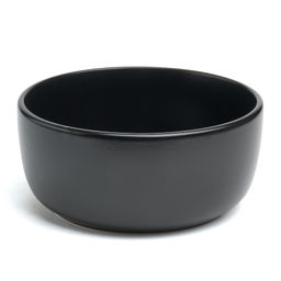 НАБОР ПОСУДЫ ОБЕДЕННЫЙ BRONCO CHOICE BLACK НА 4 ПЕР. 16 ПР.  фото 6