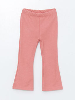 Beli Lastikli ?spanyol Pa?a K?z Bebek Tayt