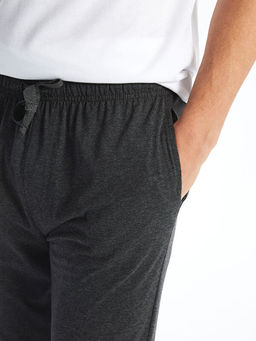 Standart Kal?p Erkek Pijama Alt