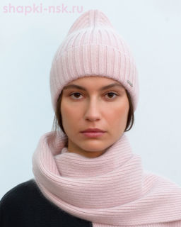 11542 MWH Колпак женский (56-58)