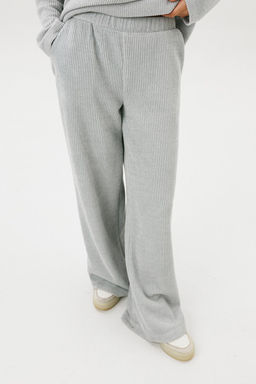 Костюм 1077 - Cocktail фото 6