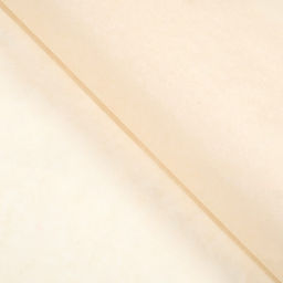 Пергамент жиростойкий для выпечки, 28 см х 5 м - Simaland фото 6