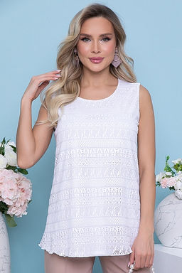 Топ 41574 - Avili фото 3
