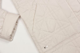 Пальто - Gipnoz фото 6