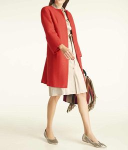 Платье, серое - Heine фото 6